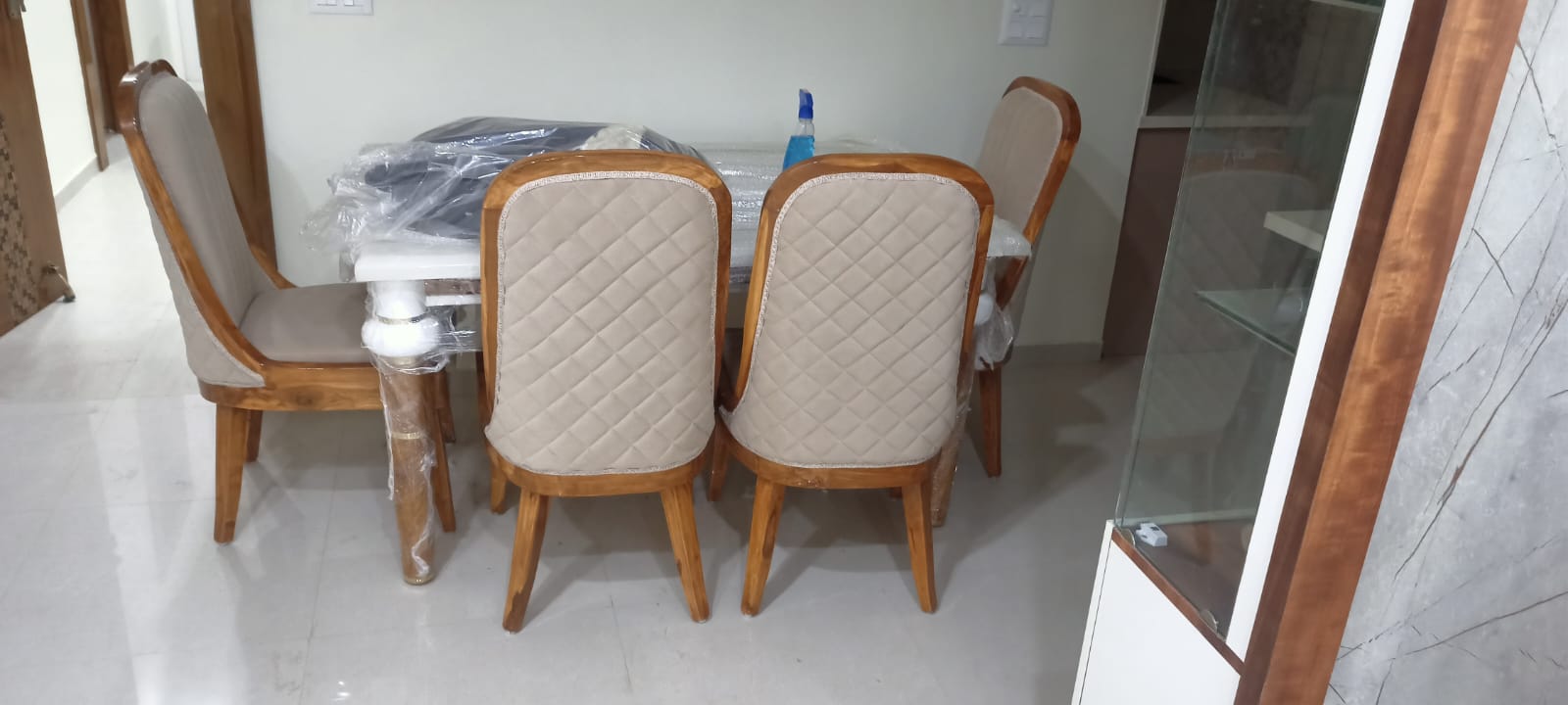 MR Sofa Center sofa work 6